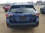 2022 Subaru Outback Premium zu verkaufen in New Britain, CT - Front End