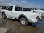1998 Ford Ranger  for Sale in Bridgeton, MO - Rear End