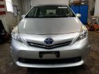 2012 Toyota Prius V  en Venta en Lyman, ME - Side