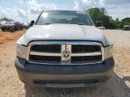 2010 Dodge Ram 1500  de vânzare în China Grove, NC - Normal Wear