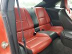 2011 Chevrolet Camaro Lt for Sale in Memphis, TN - Side