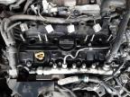 2016 MAZDA 6 SE-L NAV for sale at Copart SANDTOFT