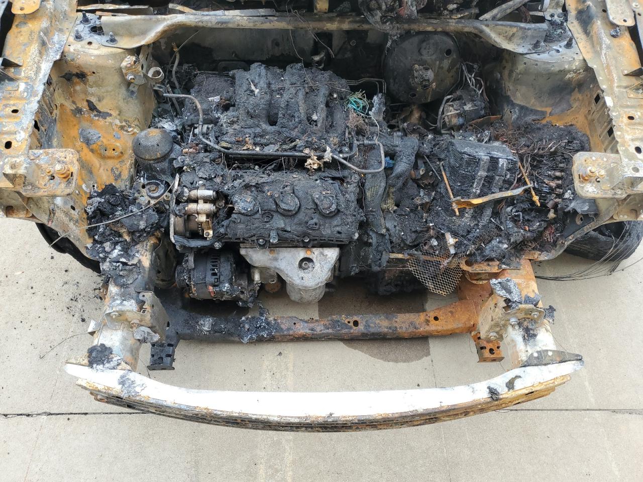 2016 Ford Explorer Xlt VIN: 1FM5K8D84GGB93362 Lot: 55164425