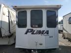 2012 Puma Puma de vânzare în Conway, AR - Water/Flood