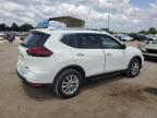 2019 Nissan Rogue S for Sale in Newton, AL - Front End