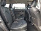2022 Toyota Highlander Xle იყიდება Nampa-ში, ID - Rear End