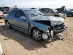 2005 Hyundai Sonata Gls zu verkaufen in Elgin, IL - Front End
