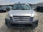 West Warren, MA에서 판매 중인 2005 Honda Cr-V Ex - Rear End