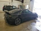 2013 Subaru Brz 2.0 Limited for Sale in Franklin, WI - Front End