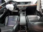 Louisville, KY에서 판매 중인 2017 Kia Cadenza Premium - Rollover