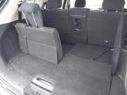 2017 NISSAN X-TRAIL N- for sale at Copart CHESTER