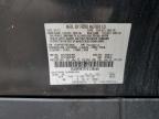 2015 Ford Taurus Sho for Sale in East Granby, CT - Front End