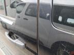 2011 LAND ROVER DISCOVERY for sale at Copart NEWBURY