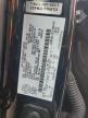 2024 FORD F150 LARIAT for sale at Copart ON - COOKSTOWN