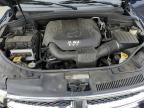 2012 Dodge Durango Sxt за продажба в Vallejo, CA - Front End