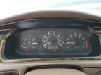 1998 Toyota Camry Ce იყიდება Walton-ში, KY - Front End