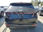 2022 Hyundai Tucson Sel for Sale in Rancho Cucamonga, CA - Front End