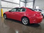 2007 Infiniti G35  იყიდება Ham Lake-ში, MN - Mechanical