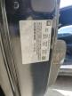 2014 Chevrolet Corvette Stingray 3Lt for Sale in Gaston, SC - Mechanical
