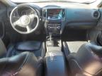 2011 Nissan Maxima S for Sale in Lumberton, NC - Front End