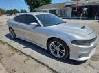 Orlando, FL에서 판매 중인 2022 Dodge Charger Gt - Rear End