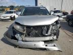 2010 Lexus Rx 350 na sprzedaż w Windsor, NJ - Front End