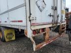 2001 Wabash Dry Van Trailer for Sale in Columbus, OH - Minor Dent/Scratches