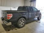 2013 Ford F150 Supercrew продається в Lufkin, TX - Mechanical