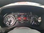 2021 Ram 1500 Trx for Sale in Hillsborough, NJ - Minor Dent/Scratches