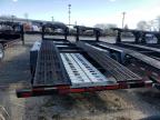 2022 Appalachian Car Carrier for Sale in Glassboro, NJ - Minor Dent/Scratches