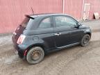 2013 Fiat 500 Sport de vânzare în London, ON - Mechanical