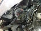 2021 HONDA CBR300 RA a la Venta en Copart TX - CRASHEDTOYS DALLAS