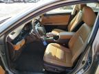 2018 Lexus Es 350 for Sale in Memphis, TN - Rear End