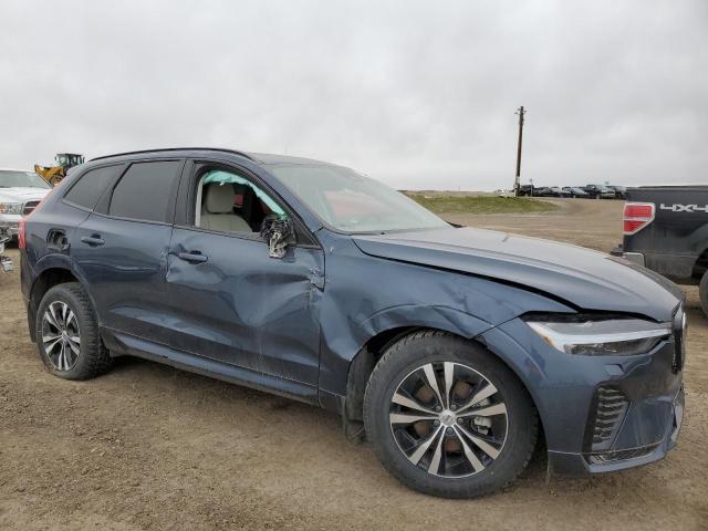 2024 VOLVO XC60 CORE