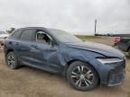 2024 VOLVO XC60 CORE for sale at Copart AB - CALGARY