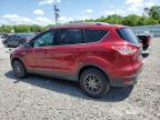 2014 Ford Escape Titanium for Sale in Augusta, GA - Front End