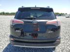 2016 Toyota Rav4 Limited للبيع في Arcadia، FL - Front End