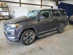 2014 Toyota 4Runner Sr5 en Venta en Byron, GA - All Over