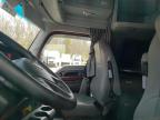 2021 Kenworth T680 Semi Truck for Sale in West Warren, MA - Side
