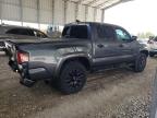 2022 Toyota Tacoma Double Cab for Sale in Rogersville, MO - Rear End