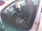 2016 AUDI A1 SPORT T for sale at Copart EAST KILBRIDE