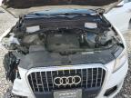 2017 Audi Q5 Premium for Sale in Memphis, TN - Front End