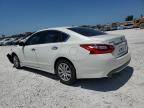 Opa Locka, FL에서 판매 중인 2016 Nissan Altima 2.5   - Front End