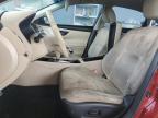 2016 Nissan Altima 2.5 for Sale in West Palm Beach, FL - Front End
