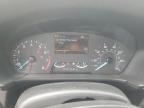 2022 Ford Escape Se for Sale in Bridgeton, MO - Front End