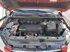 2007 Toyota Rav4 Limited for Sale in Indianapolis, IN - Normal Wear