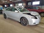 2007 Toyota Camry Ce на продаже в East Granby, CT - Front End