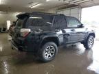 2019 Toyota 4Runner Sr5/Sr5 Premium for Sale in Madisonville, TN - Front End