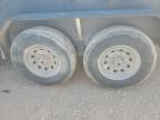 2025 Unknown Fuel Trailer for Sale in Andrews, TX - Burn