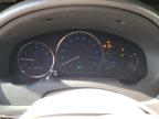 2009 Toyota Sienna Ce на продаже в Chatham, VA - Front End